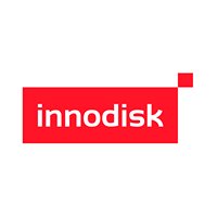 Innodisk Corporation chat bot