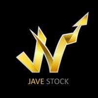 JAVE STOCK - School of Stock Analysis Malaysia chat bot