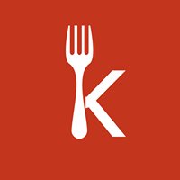 Koottan chat bot