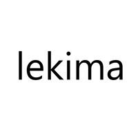Lekima Studio chat bot