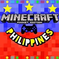 Minecraft PE Philippines chat bot
