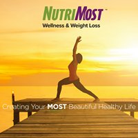NutriMost Castleton chat bot