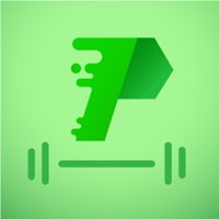 Prolific Fitness chat bot