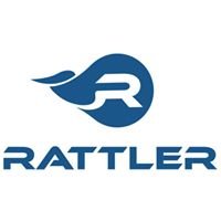 Rattler.cz chat bot