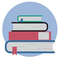 Save On Paper IL chat bot