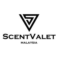 ScentValet Malaysia chat bot