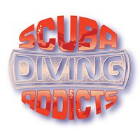 Scuba Diving Addicts chat bot