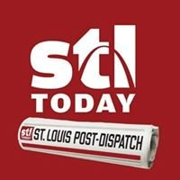 St. Louis Post-Dispatch chat bot