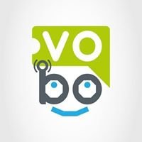 Vobo chat bot