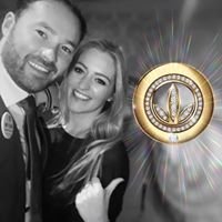 Matthew Barraclough & Lauren Ellis chat bot