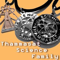 TU.SCi.Family chat bot