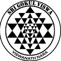 Sri Gokul Viswa and V One Group of Companies chat bot