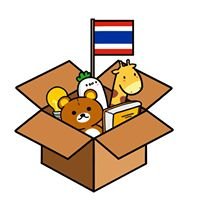 What You Want Thailand chat bot