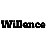 Willence Enterprise chat bot