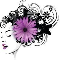 Wonderful Hair By Jess. chat bot