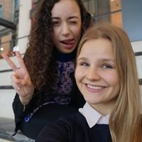 Worknprogress chat bot