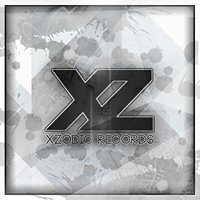 XZodic Records chat bot
