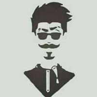 Ya;D chat bot