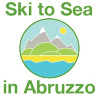 Abruzzo Holiday chat bot