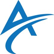 ADAffTech chat bot