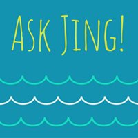Askjing chat bot