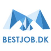 bestjob.dk chat bot