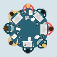 BloggersJoint chat bot
