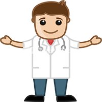 ChatbotMD chat bot