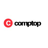 Comptop Computing chat bot