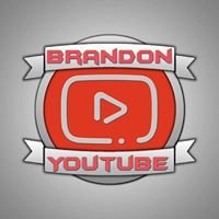 Brandon On Youtube chat bot