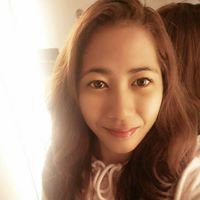 Dana Lupena chat bot