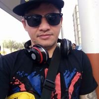 Dhenzkie16 chat bot