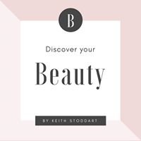 Discover your Beauty chat bot