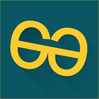 DIY GEEKS chat bot