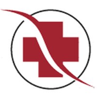Doctor Home Call chat bot