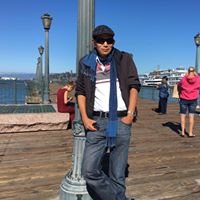 Dr. Piangdin Rakthai's Public Ren·dez·vous chat bot