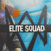EliteSquad chat bot