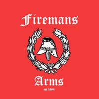 Firemans Arms chat bot