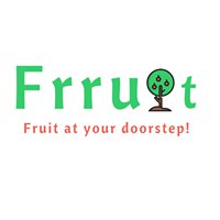 Frruit chat bot