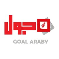 Goal araby - جول بالعربي chat bot