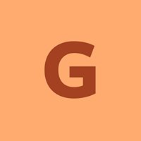 Guitar Your Way chat bot