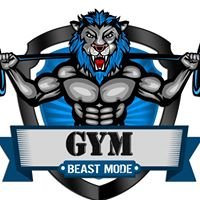 Gym Beast Mode chat bot