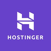 Hostinger chat bot