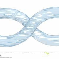 Infinite Water Hacker chat bot