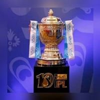 IPL News chat bot