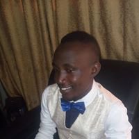 Johnbull Dsp Timi chat bot