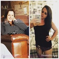 Cambridge Weight Plan Newcastle - kirsty chat bot