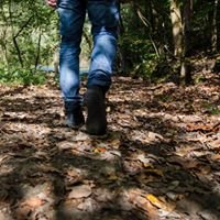 Legacy Driven Life chat bot