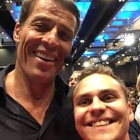 Matthew Gumke chat bot