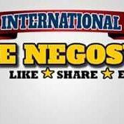 Michael Angelo_Online Marketer chat bot